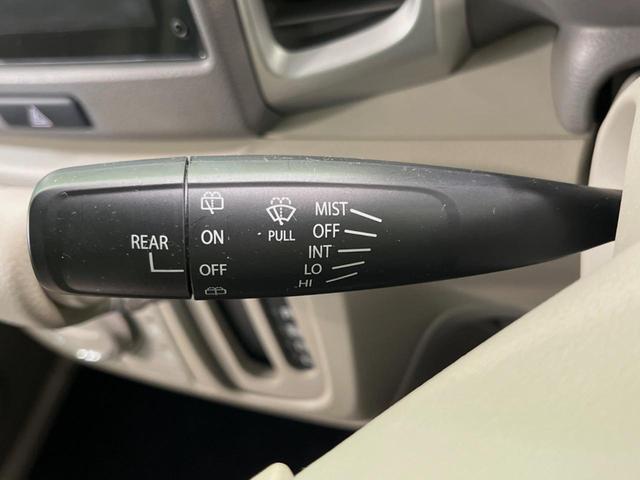 スペーシア Ｘ　電動スライドドア　全周囲カメラ　純正ナビ　禁煙車　シートヒーター　スマートキー　ビルトインＥＴＣ　オートエアコン　Ｂｌｕｅｔｏｏｔｈ　ＣＤ　ＤＶＤ再生　地デジ（47枚目）