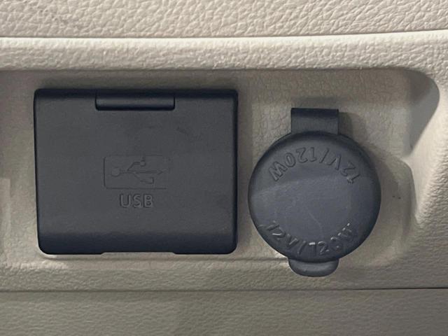 スペーシア Ｘ　電動スライドドア　全周囲カメラ　純正ナビ　禁煙車　シートヒーター　スマートキー　ビルトインＥＴＣ　オートエアコン　Ｂｌｕｅｔｏｏｔｈ　ＣＤ　ＤＶＤ再生　地デジ（48枚目）