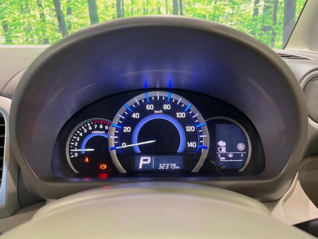 スペーシア Ｘ　電動スライドドア　全周囲カメラ　純正ナビ　禁煙車　シートヒーター　スマートキー　ビルトインＥＴＣ　オートエアコン　Ｂｌｕｅｔｏｏｔｈ　ＣＤ　ＤＶＤ再生　地デジ（51枚目）