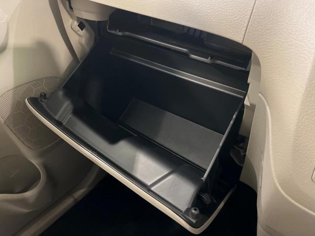 スペーシア Ｘ　電動スライドドア　全周囲カメラ　純正ナビ　禁煙車　シートヒーター　スマートキー　ビルトインＥＴＣ　オートエアコン　Ｂｌｕｅｔｏｏｔｈ　ＣＤ　ＤＶＤ再生　地デジ（54枚目）