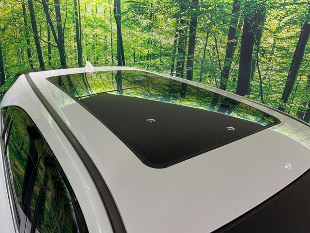 ハリアー プレミアム アドバンスドパッケージ サンルーフ フルエアロ 純正9型ナビ 全周囲カメラ JBLサウンド 衝突被害軽減システム レーダークルーズ 禁煙車 電動リアゲート ハーフレザーシート パワーシート コーナーセンサー スマートキー(3枚目)