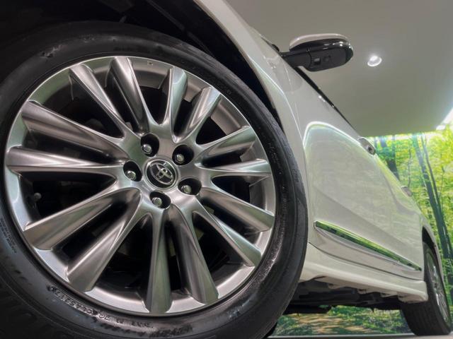 ハリアー プレミアム アドバンスドパッケージ サンルーフ フルエアロ 純正9型ナビ 全周囲カメラ JBLサウンド 衝突被害軽減システム レーダークルーズ 禁煙車 電動リアゲート ハーフレザーシート パワーシート コーナーセンサー スマートキー(14枚目)