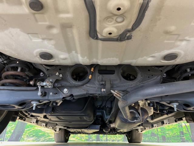 ハリアー プレミアム アドバンスドパッケージ サンルーフ フルエアロ 純正9型ナビ 全周囲カメラ JBLサウンド 衝突被害軽減システム レーダークルーズ 禁煙車 電動リアゲート ハーフレザーシート パワーシート コーナーセンサー スマートキー(20枚目)