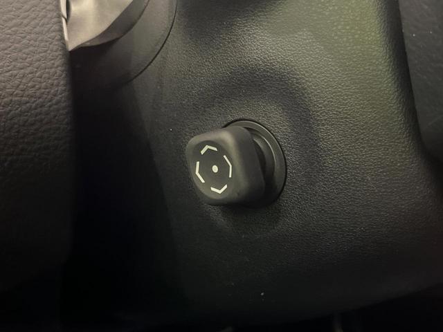 ハリアー プレミアム アドバンスドパッケージ サンルーフ フルエアロ 純正9型ナビ 全周囲カメラ JBLサウンド 衝突被害軽減システム レーダークルーズ 禁煙車 電動リアゲート ハーフレザーシート パワーシート コーナーセンサー スマートキー(31枚目)