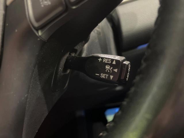 ハリアー プレミアム アドバンスドパッケージ サンルーフ フルエアロ 純正9型ナビ 全周囲カメラ JBLサウンド 衝突被害軽減システム レーダークルーズ 禁煙車 電動リアゲート ハーフレザーシート パワーシート コーナーセンサー スマートキー(32枚目)