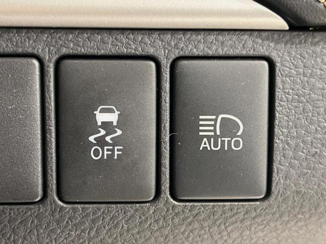 ハリアー プレミアム アドバンスドパッケージ サンルーフ フルエアロ 純正9型ナビ 全周囲カメラ JBLサウンド 衝突被害軽減システム レーダークルーズ 禁煙車 電動リアゲート ハーフレザーシート パワーシート コーナーセンサー スマートキー(36枚目)