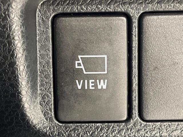 ハリアー プレミアム アドバンスドパッケージ サンルーフ フルエアロ 純正9型ナビ 全周囲カメラ JBLサウンド 衝突被害軽減システム レーダークルーズ 禁煙車 電動リアゲート ハーフレザーシート パワーシート コーナーセンサー スマートキー(37枚目)