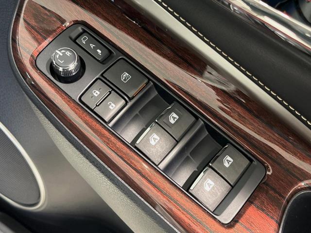 ハリアー プレミアム アドバンスドパッケージ サンルーフ フルエアロ 純正9型ナビ 全周囲カメラ JBLサウンド 衝突被害軽減システム レーダークルーズ 禁煙車 電動リアゲート ハーフレザーシート パワーシート コーナーセンサー スマートキー(38枚目)