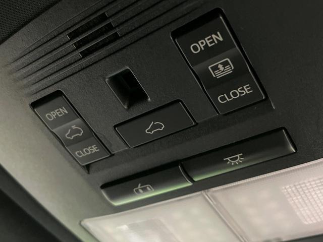 ハリアー プレミアム アドバンスドパッケージ サンルーフ フルエアロ 純正9型ナビ 全周囲カメラ JBLサウンド 衝突被害軽減システム レーダークルーズ 禁煙車 電動リアゲート ハーフレザーシート パワーシート コーナーセンサー スマートキー(39枚目)