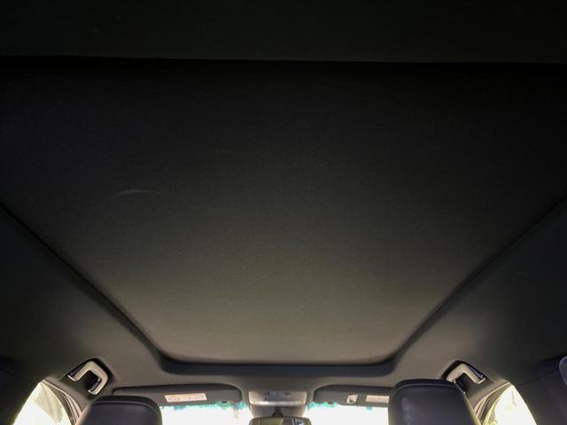 ハリアー プレミアム アドバンスドパッケージ サンルーフ フルエアロ 純正9型ナビ 全周囲カメラ JBLサウンド 衝突被害軽減システム レーダークルーズ 禁煙車 電動リアゲート ハーフレザーシート パワーシート コーナーセンサー スマートキー(55枚目)