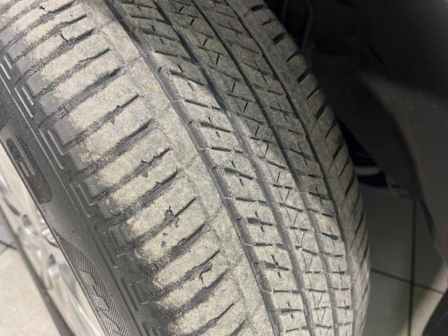 ハリアー プレミアム アドバンスドパッケージ サンルーフ フルエアロ 純正9型ナビ 全周囲カメラ JBLサウンド 衝突被害軽減システム レーダークルーズ 禁煙車 電動リアゲート ハーフレザーシート パワーシート コーナーセンサー スマートキー(60枚目)