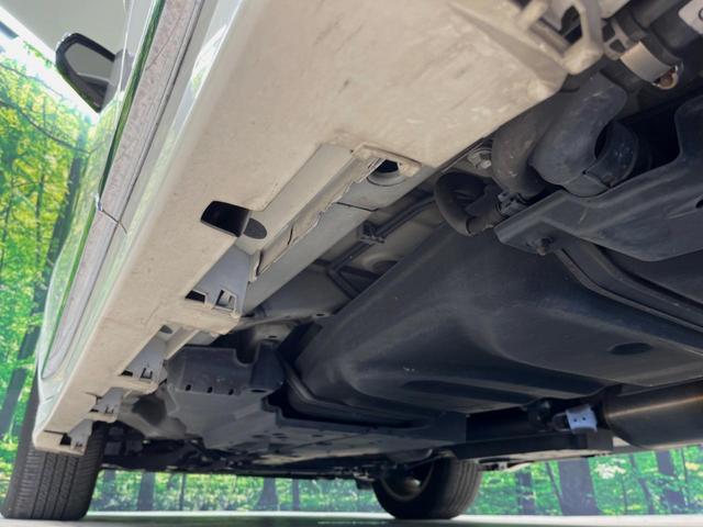 ハリアー プレミアム アドバンスドパッケージ サンルーフ フルエアロ 純正9型ナビ 全周囲カメラ JBLサウンド 衝突被害軽減システム レーダークルーズ 禁煙車 電動リアゲート ハーフレザーシート パワーシート コーナーセンサー スマートキー(61枚目)