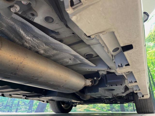 ハリアー プレミアム アドバンスドパッケージ サンルーフ フルエアロ 純正9型ナビ 全周囲カメラ JBLサウンド 衝突被害軽減システム レーダークルーズ 禁煙車 電動リアゲート ハーフレザーシート パワーシート コーナーセンサー スマートキー(62枚目)