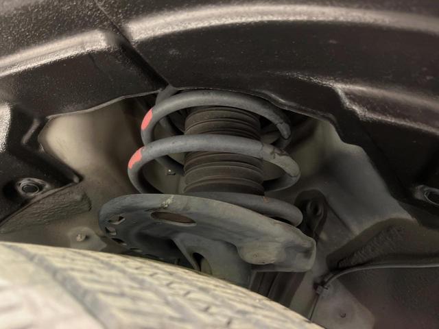 ハリアー プレミアム アドバンスドパッケージ サンルーフ フルエアロ 純正9型ナビ 全周囲カメラ JBLサウンド 衝突被害軽減システム レーダークルーズ 禁煙車 電動リアゲート ハーフレザーシート パワーシート コーナーセンサー スマートキー(63枚目)