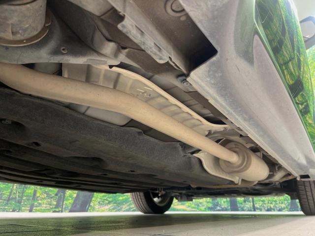 ヴェゼル ハイブリッドX 純正ナビ バックカメラ 衝突被害軽減システム 禁煙車 スマートキー LEDヘッド ルーフレール ビルトインETC クルコン 純正17インチアルミ オートライト オートエアコン Bluetooth CD(60枚目)