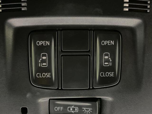 アルファード ２．５Ｓ　純正９型ＳＤナビ　後席モニター　両側電動ドア　クリアランスソナー　バックカメラ　禁煙車　スマートキー　ＬＥＤヘッド　ビルトインＥＴＣ　純正１８インチアルミ　オートライト（6枚目）