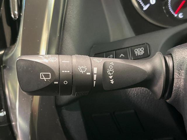 アルファード ２．５Ｓ　純正９型ＳＤナビ　後席モニター　両側電動ドア　クリアランスソナー　バックカメラ　禁煙車　スマートキー　ＬＥＤヘッド　ビルトインＥＴＣ　純正１８インチアルミ　オートライト（23枚目）