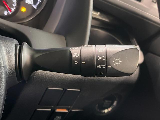 アルファード ２．５Ｓ　純正９型ＳＤナビ　後席モニター　両側電動ドア　クリアランスソナー　バックカメラ　禁煙車　スマートキー　ＬＥＤヘッド　ビルトインＥＴＣ　純正１８インチアルミ　オートライト（24枚目）