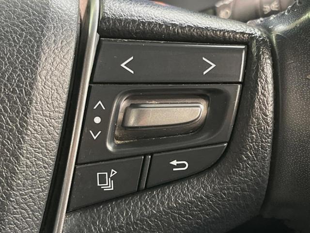 アルファード ２．５Ｓ　純正９型ＳＤナビ　後席モニター　両側電動ドア　クリアランスソナー　バックカメラ　禁煙車　スマートキー　ＬＥＤヘッド　ビルトインＥＴＣ　純正１８インチアルミ　オートライト（26枚目）