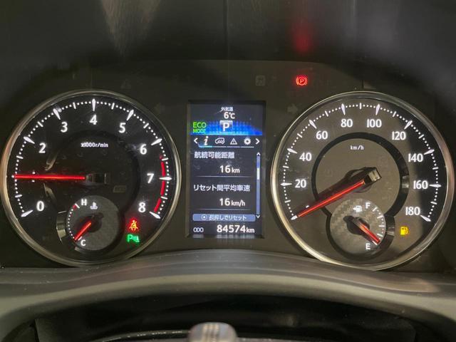 アルファード ２．５Ｓ　純正９型ＳＤナビ　後席モニター　両側電動ドア　クリアランスソナー　バックカメラ　禁煙車　スマートキー　ＬＥＤヘッド　ビルトインＥＴＣ　純正１８インチアルミ　オートライト（27枚目）