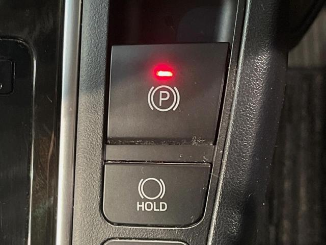 アルファード ２．５Ｓ　純正９型ＳＤナビ　後席モニター　両側電動ドア　クリアランスソナー　バックカメラ　禁煙車　スマートキー　ＬＥＤヘッド　ビルトインＥＴＣ　純正１８インチアルミ　オートライト（28枚目）