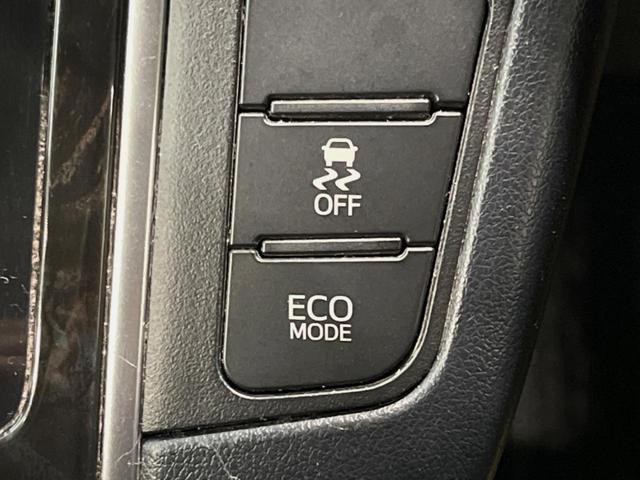 アルファード ２．５Ｓ　純正９型ＳＤナビ　後席モニター　両側電動ドア　クリアランスソナー　バックカメラ　禁煙車　スマートキー　ＬＥＤヘッド　ビルトインＥＴＣ　純正１８インチアルミ　オートライト（29枚目）