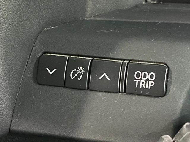 アルファード ２．５Ｓ　純正９型ＳＤナビ　後席モニター　両側電動ドア　クリアランスソナー　バックカメラ　禁煙車　スマートキー　ＬＥＤヘッド　ビルトインＥＴＣ　純正１８インチアルミ　オートライト（31枚目）