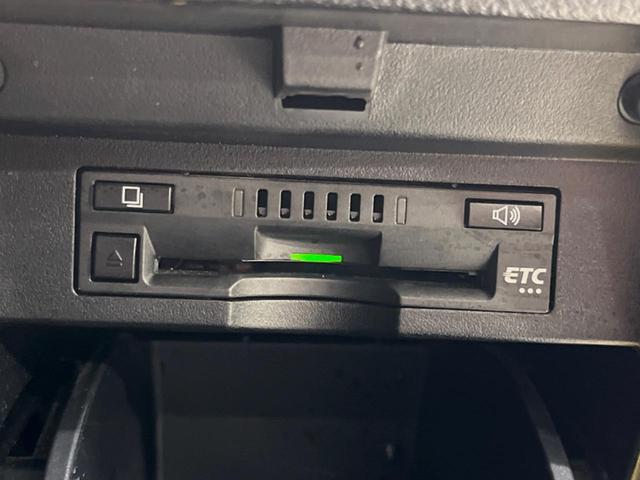 アルファード ２．５Ｓ　純正９型ＳＤナビ　後席モニター　両側電動ドア　クリアランスソナー　バックカメラ　禁煙車　スマートキー　ＬＥＤヘッド　ビルトインＥＴＣ　純正１８インチアルミ　オートライト（33枚目）