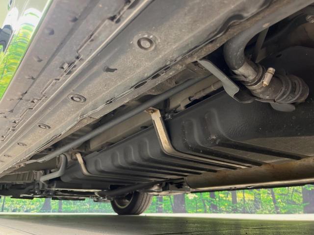 アルファード ２．５Ｓ　純正９型ＳＤナビ　後席モニター　両側電動ドア　クリアランスソナー　バックカメラ　禁煙車　スマートキー　ＬＥＤヘッド　ビルトインＥＴＣ　純正１８インチアルミ　オートライト（52枚目）