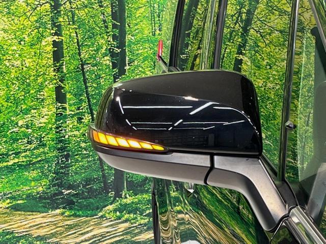 アルファード ２．５Ｓ　純正９型ＳＤナビ　後席モニター　両側電動ドア　クリアランスソナー　バックカメラ　禁煙車　スマートキー　ＬＥＤヘッド　ビルトインＥＴＣ　純正１８インチアルミ　オートライト（55枚目）