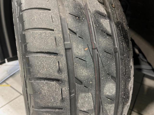 アルファード ２．５Ｓ　純正９型ＳＤナビ　後席モニター　両側電動ドア　クリアランスソナー　バックカメラ　禁煙車　スマートキー　ＬＥＤヘッド　ビルトインＥＴＣ　純正１８インチアルミ　オートライト（56枚目）