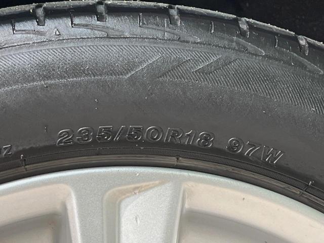 アルファード ２．５Ｓ　純正９型ＳＤナビ　後席モニター　両側電動ドア　クリアランスソナー　バックカメラ　禁煙車　スマートキー　ＬＥＤヘッド　ビルトインＥＴＣ　純正１８インチアルミ　オートライト（57枚目）