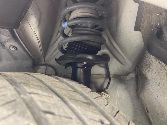 デイズルークス ハイウェイスター X Vセレクション 両側電動ドア 純正SDナビ 全周囲カメラ 衝突被害軽減システム 禁煙車 スマートキー HIDヘッド ETC 純正15インチアルミ オートエアコン Bluetooth CD DVD再生 フルセグ(18枚目)