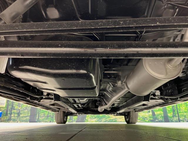 デイズルークス ハイウェイスター X Vセレクション 両側電動ドア 純正SDナビ 全周囲カメラ 衝突被害軽減システム 禁煙車 スマートキー HIDヘッド ETC 純正15インチアルミ オートエアコン Bluetooth CD DVD再生 フルセグ(19枚目)