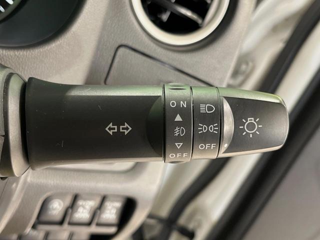 デイズルークス ハイウェイスター X Vセレクション 両側電動ドア 純正SDナビ 全周囲カメラ 衝突被害軽減システム 禁煙車 スマートキー HIDヘッド ETC 純正15インチアルミ オートエアコン Bluetooth CD DVD再生 フルセグ(27枚目)