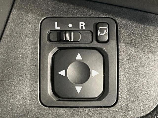 デイズルークス ハイウェイスター X Vセレクション 両側電動ドア 純正SDナビ 全周囲カメラ 衝突被害軽減システム 禁煙車 スマートキー HIDヘッド ETC 純正15インチアルミ オートエアコン Bluetooth CD DVD再生 フルセグ(29枚目)