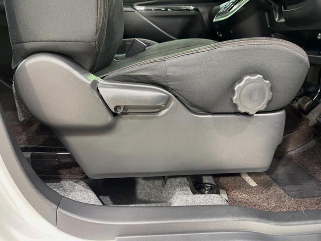 デイズルークス ハイウェイスター X Vセレクション 両側電動ドア 純正SDナビ 全周囲カメラ 衝突被害軽減システム 禁煙車 スマートキー HIDヘッド ETC 純正15インチアルミ オートエアコン Bluetooth CD DVD再生 フルセグ(36枚目)