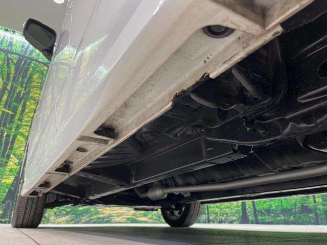 デイズルークス ハイウェイスター X Vセレクション 両側電動ドア 純正SDナビ 全周囲カメラ 衝突被害軽減システム 禁煙車 スマートキー HIDヘッド ETC 純正15インチアルミ オートエアコン Bluetooth CD DVD再生 フルセグ(50枚目)