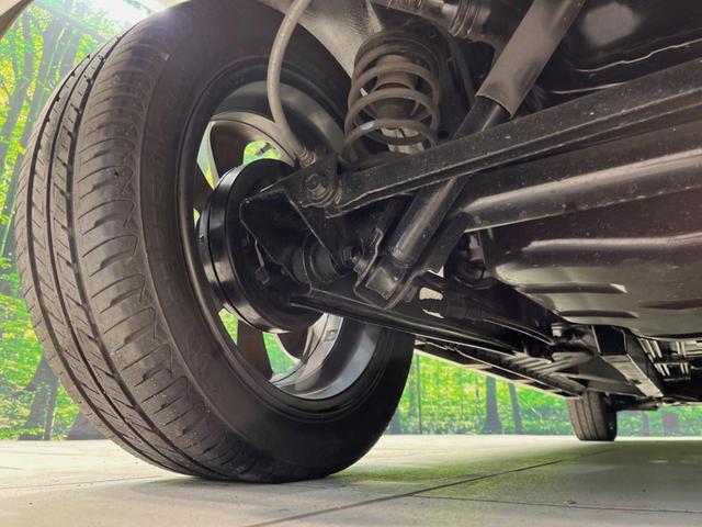 デイズルークス ハイウェイスター X Vセレクション 両側電動ドア 純正SDナビ 全周囲カメラ 衝突被害軽減システム 禁煙車 スマートキー HIDヘッド ETC 純正15インチアルミ オートエアコン Bluetooth CD DVD再生 フルセグ(51枚目)