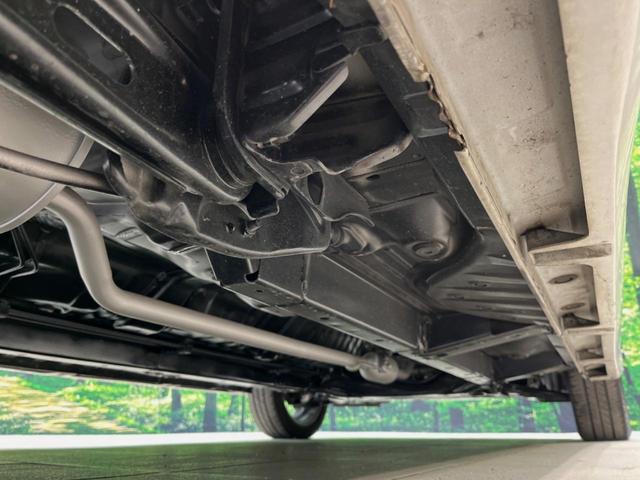 デイズルークス ハイウェイスター X Vセレクション 両側電動ドア 純正SDナビ 全周囲カメラ 衝突被害軽減システム 禁煙車 スマートキー HIDヘッド ETC 純正15インチアルミ オートエアコン Bluetooth CD DVD再生 フルセグ(52枚目)