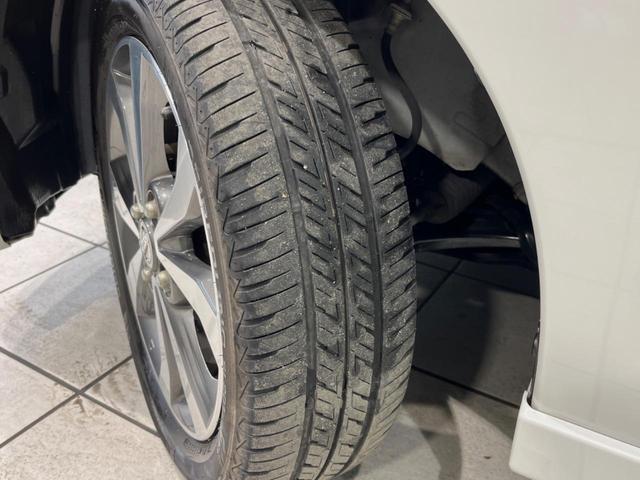 デイズルークス ハイウェイスター X Vセレクション 両側電動ドア 純正SDナビ 全周囲カメラ 衝突被害軽減システム 禁煙車 スマートキー HIDヘッド ETC 純正15インチアルミ オートエアコン Bluetooth CD DVD再生 フルセグ(54枚目)