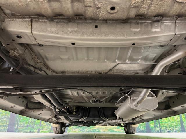 Ｎ－ＢＯＸ Ｇ　ＳＳパッケージ　両側電動ドア　純正ＳＤナビ　バックカメラ　衝突被害軽減システム　禁煙車　スマートキー　ＥＴＣ　純正１４インチアルミ　オートエアコン　Ｂｌｕｅｔｏｏｔｈ　ＣＤ　ＤＶＤ再生　フルセグ（19枚目）