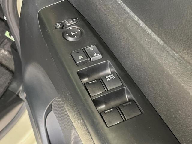 Ｎ－ＢＯＸ Ｇ　ＳＳパッケージ　両側電動ドア　純正ＳＤナビ　バックカメラ　衝突被害軽減システム　禁煙車　スマートキー　ＥＴＣ　純正１４インチアルミ　オートエアコン　Ｂｌｕｅｔｏｏｔｈ　ＣＤ　ＤＶＤ再生　フルセグ（24枚目）