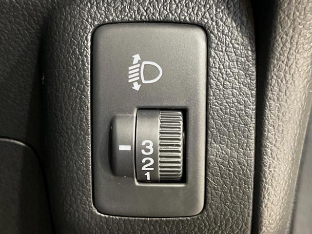 Ｎ－ＢＯＸ Ｇ　ＳＳパッケージ　両側電動ドア　純正ＳＤナビ　バックカメラ　衝突被害軽減システム　禁煙車　スマートキー　ＥＴＣ　純正１４インチアルミ　オートエアコン　Ｂｌｕｅｔｏｏｔｈ　ＣＤ　ＤＶＤ再生　フルセグ（25枚目）