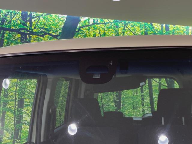 Ｎ－ＢＯＸ Ｇ　ＳＳパッケージ　両側電動ドア　純正ＳＤナビ　バックカメラ　衝突被害軽減システム　禁煙車　スマートキー　ＥＴＣ　純正１４インチアルミ　オートエアコン　Ｂｌｕｅｔｏｏｔｈ　ＣＤ　ＤＶＤ再生　フルセグ（26枚目）