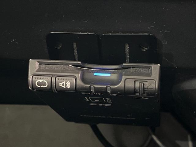 Ｎ－ＢＯＸ Ｇ　ＳＳパッケージ　両側電動ドア　純正ＳＤナビ　バックカメラ　衝突被害軽減システム　禁煙車　スマートキー　ＥＴＣ　純正１４インチアルミ　オートエアコン　Ｂｌｕｅｔｏｏｔｈ　ＣＤ　ＤＶＤ再生　フルセグ（31枚目）