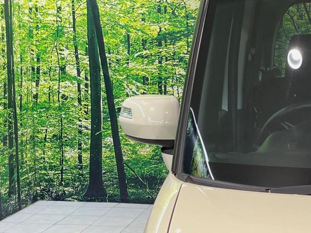 Ｎ－ＢＯＸ Ｇ　ＳＳパッケージ　両側電動ドア　純正ＳＤナビ　バックカメラ　衝突被害軽減システム　禁煙車　スマートキー　ＥＴＣ　純正１４インチアルミ　オートエアコン　Ｂｌｕｅｔｏｏｔｈ　ＣＤ　ＤＶＤ再生　フルセグ（46枚目）