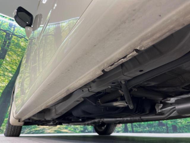 Ｎ－ＢＯＸ Ｇ　ＳＳパッケージ　両側電動ドア　純正ＳＤナビ　バックカメラ　衝突被害軽減システム　禁煙車　スマートキー　ＥＴＣ　純正１４インチアルミ　オートエアコン　Ｂｌｕｅｔｏｏｔｈ　ＣＤ　ＤＶＤ再生　フルセグ（47枚目）