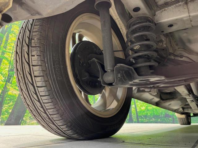 Ｎ－ＢＯＸ Ｇ　ＳＳパッケージ　両側電動ドア　純正ＳＤナビ　バックカメラ　衝突被害軽減システム　禁煙車　スマートキー　ＥＴＣ　純正１４インチアルミ　オートエアコン　Ｂｌｕｅｔｏｏｔｈ　ＣＤ　ＤＶＤ再生　フルセグ（48枚目）