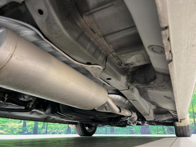 Ｎ－ＢＯＸ Ｇ　ＳＳパッケージ　両側電動ドア　純正ＳＤナビ　バックカメラ　衝突被害軽減システム　禁煙車　スマートキー　ＥＴＣ　純正１４インチアルミ　オートエアコン　Ｂｌｕｅｔｏｏｔｈ　ＣＤ　ＤＶＤ再生　フルセグ（49枚目）